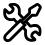 工具.png